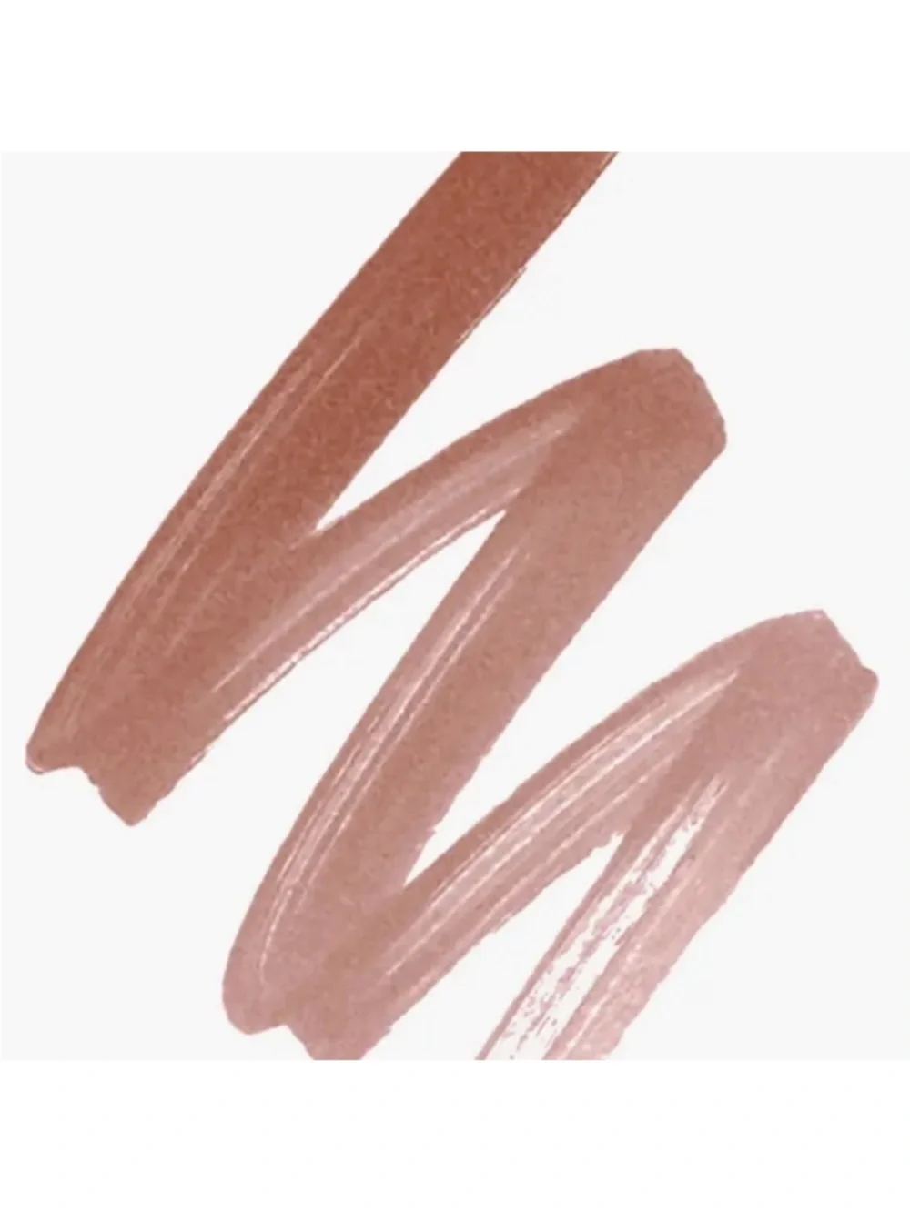 Stila Calligraphy Lip Stain -Hedy